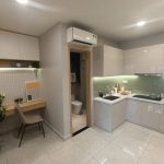  45m2 - 3