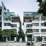  100m2 - 3