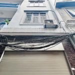  50m2 - 7