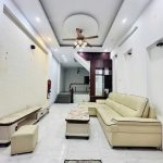 50m2 - 6