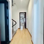 50m2 - 3