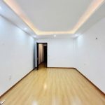  50m2 - 4