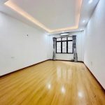  50m2 - 5