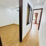  45m2 - 5