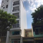  76m2 - 3