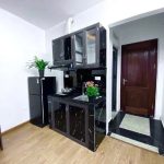  45m2 - 6