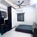  45m2 - 3