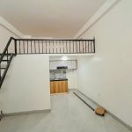 45m2 - 6