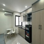  40m2 - 3