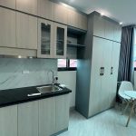  40m2 - 4