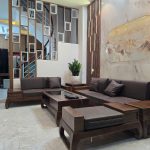  40m2 - 4