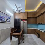  40m2 - 1