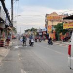  130m2 - 5