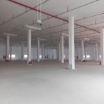 14000m2 - 1
