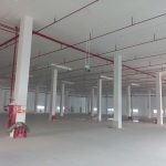  14000m2 - 3