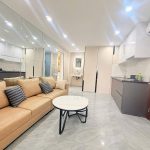  60m2 - 4