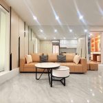  60m2 - 1