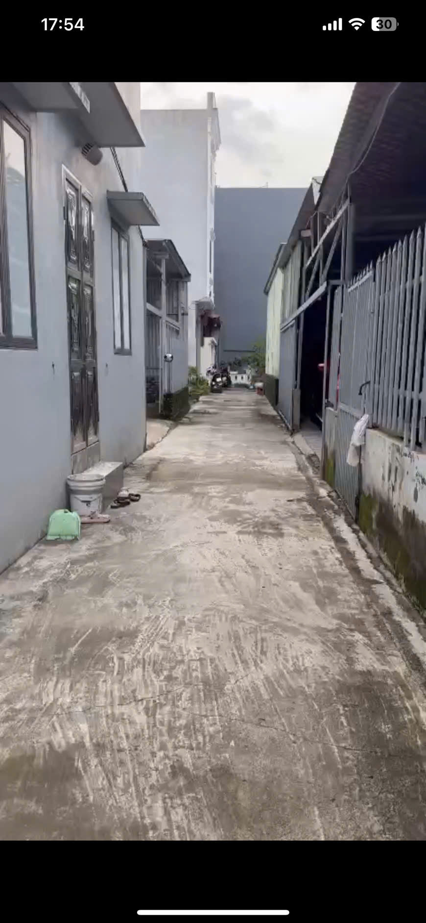 Bán 2 Lô Đất Liền Kề Đằng Hải – Hải An – Hải Phòng, Đường Rộng, Vị Trí Đẹp