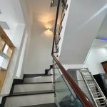  60m2 - 5