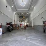  60m2 - 3