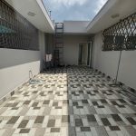  60m2 - 6