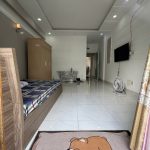  60m2 - 7
