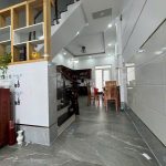  60m2 - 4