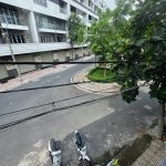  60m2 - 1