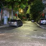  60m2 - 4