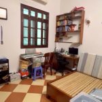  60m2 - 6