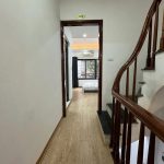  44m2 - 4