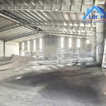  14000m2 - 5