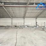  14000m2 - 4