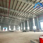  14000m2 - 6