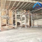  14000m2 - 3