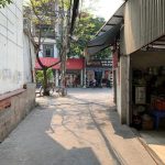  60m2 - 3