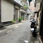  60m2 - 7