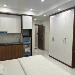  60m2 - 3