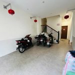  60m2 - 5