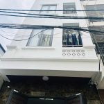  60m2 - 6