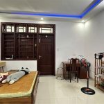  90m2 - 5