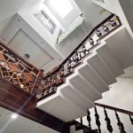  90m2 - 4