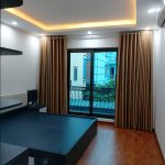  45m2 - 4