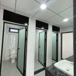 200m2 - 4