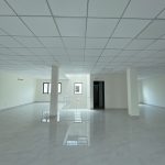 200m2 - 3