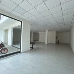 200m2 - 1