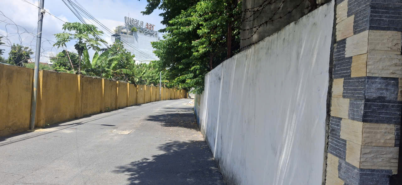 NHÀ ĐẸP 3 TẦNG ĐẤT 114M2 – LÔ GÓC 3 MẶT THOÁNG – TTÂM HẢI CHÂU – GIÁ 8.3 TỶ