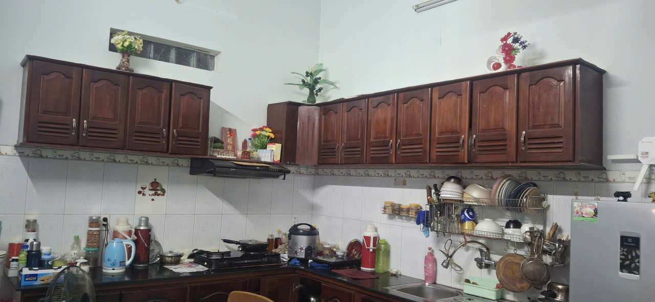 NHÀ ĐẸP 3 TẦNG – LÔ GÓC 3 MẶT THOÁNG – TT ĐÀ NẴNG 114M2– GIÁ 8.3 TỶ