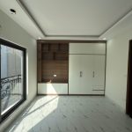  55m2 - 5
