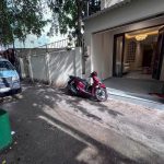  50m2 - 1
